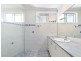 12 Duncan Avenue, Bald Hills QLD 4036