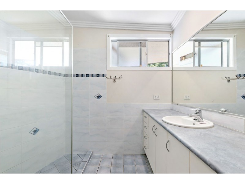 12 Duncan Avenue, Bald Hills QLD 4036