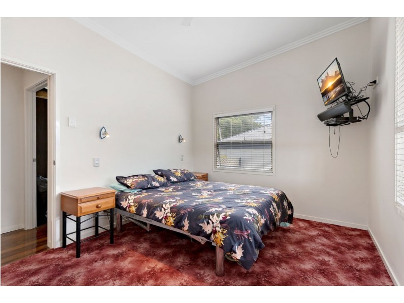 12 Duncan Avenue, Bald Hills QLD 4036