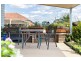 12 Duncan Avenue, Bald Hills QLD 4036