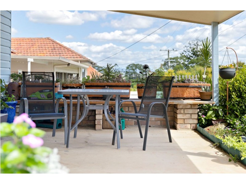 12 Duncan Avenue, Bald Hills QLD 4036