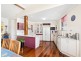 12 Duncan Avenue, Bald Hills QLD 4036