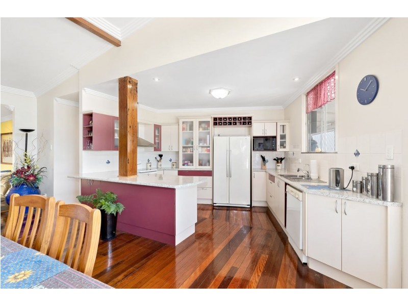 12 Duncan Avenue, Bald Hills QLD 4036