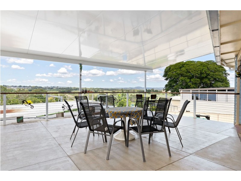 12 Duncan Avenue, Bald Hills QLD 4036