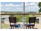 12 Duncan Avenue, Bald Hills QLD 4036