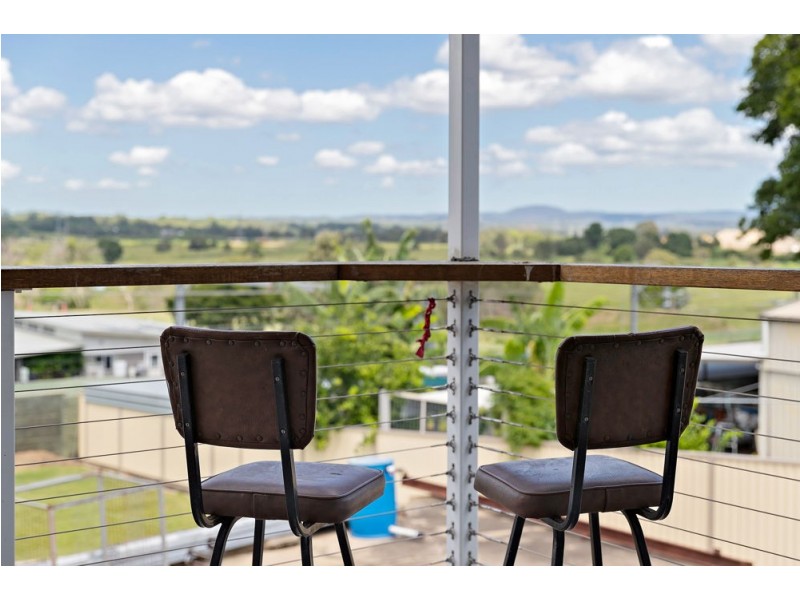 12 Duncan Avenue, Bald Hills QLD 4036