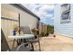 12 Duncan Avenue, Bald Hills QLD 4036