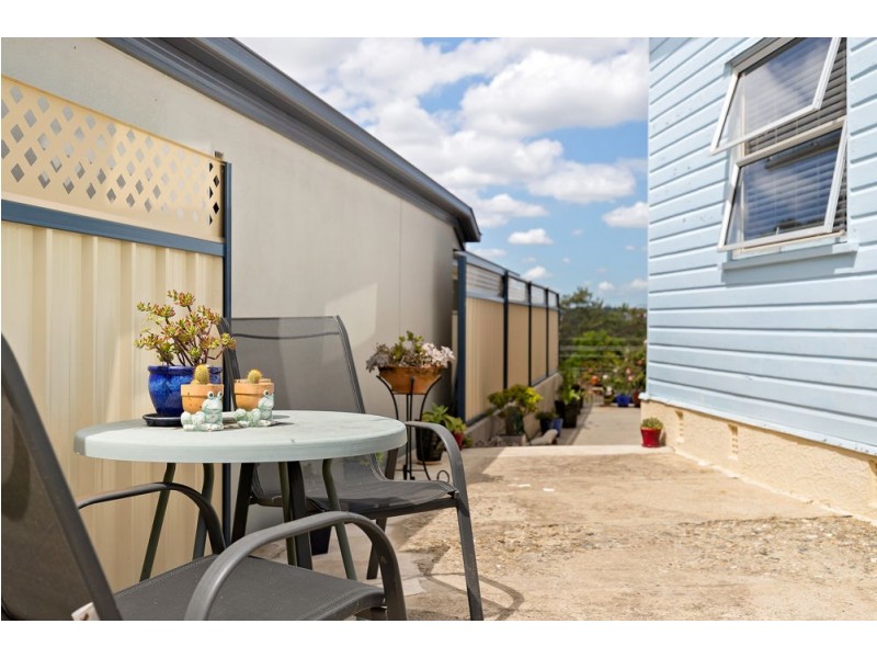 12 Duncan Avenue, Bald Hills QLD 4036