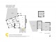 12 Duncan Avenue, Bald Hills QLD 4036 Floorplan