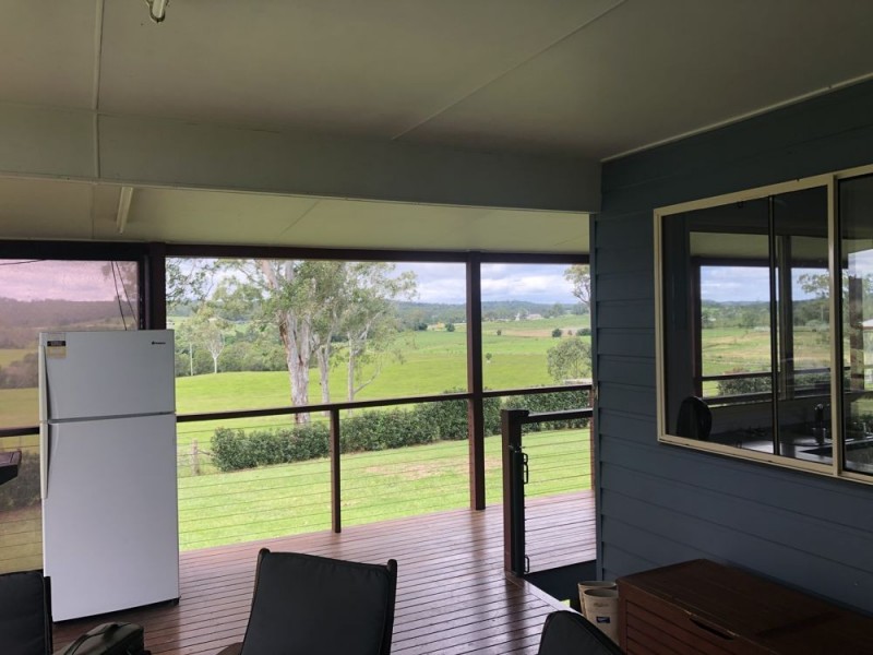 2 Mullaly Road, Kybong QLD 4570