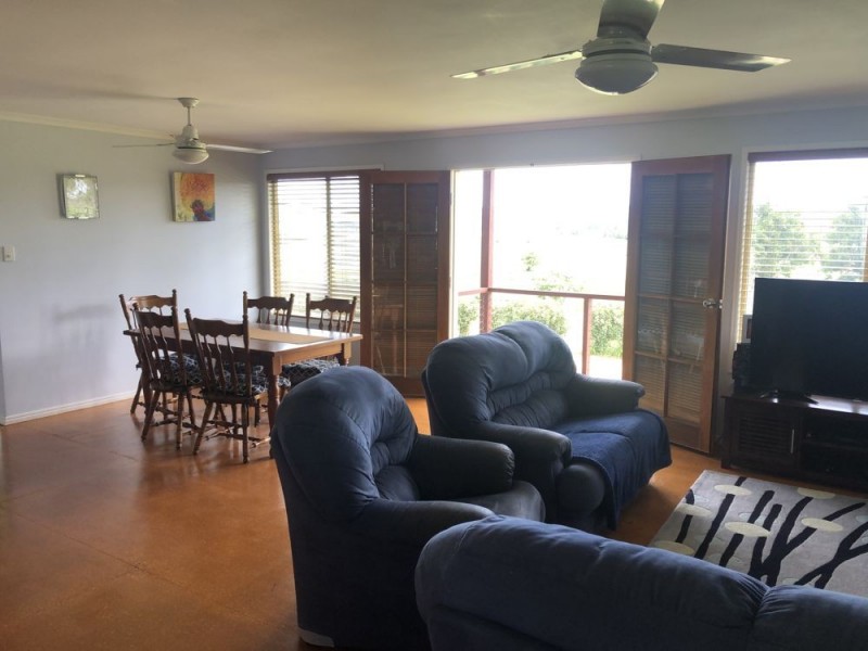 2 Mullaly Road, Kybong QLD 4570