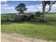 2 Mullaly Road, Kybong QLD 4570