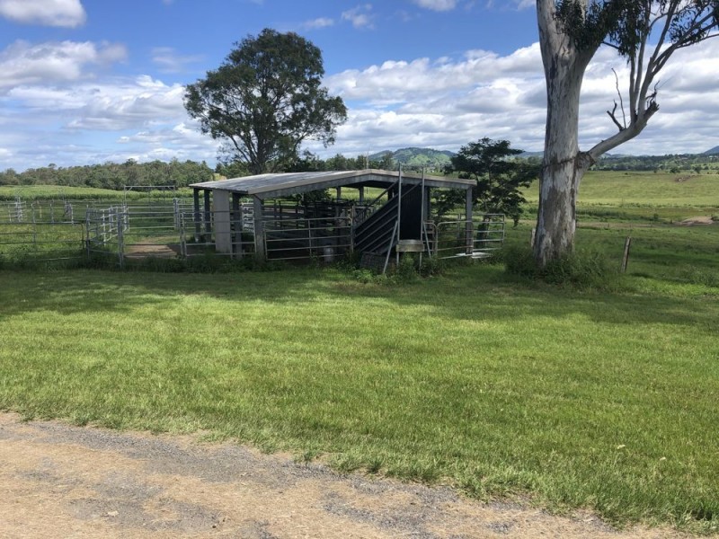 2 Mullaly Road, Kybong QLD 4570