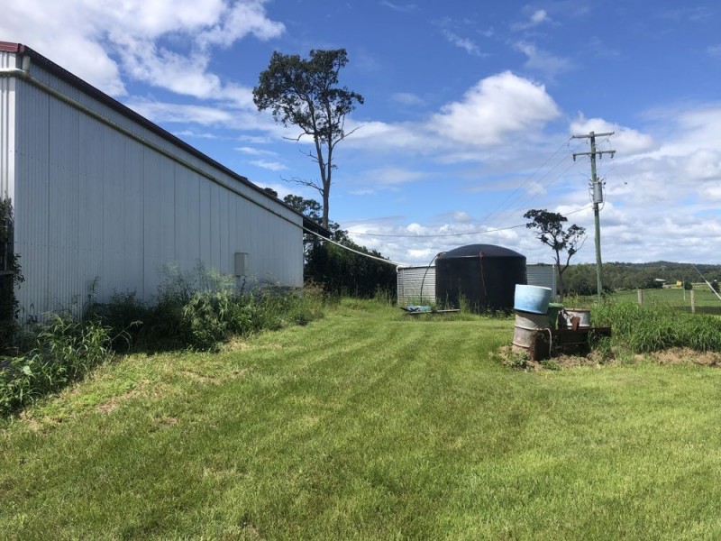 2 Mullaly Road, Kybong QLD 4570