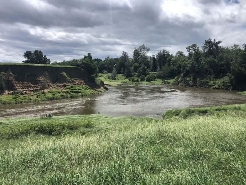 2 Mullaly Road, Kybong QLD 4570