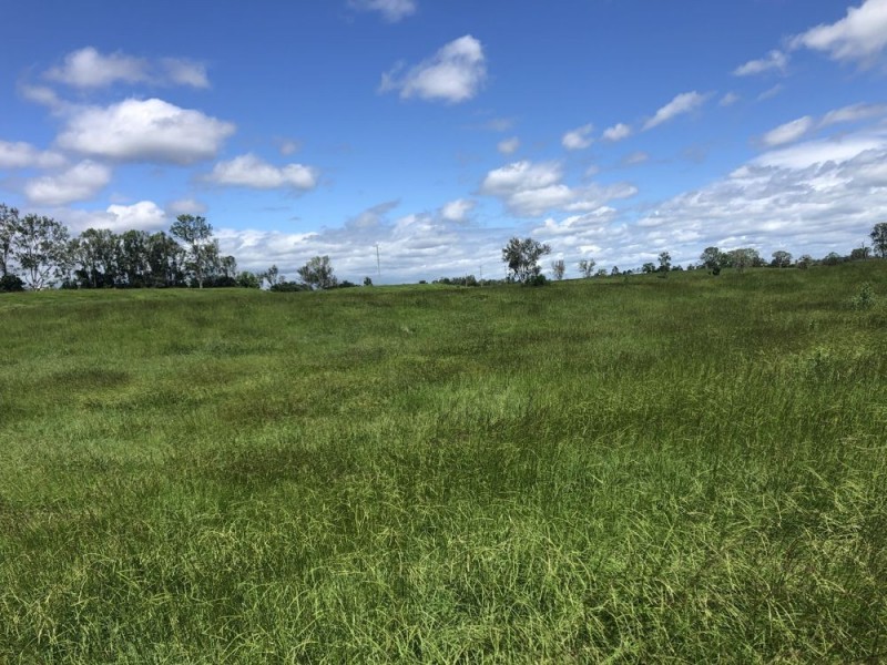 2 Mullaly Road, Kybong QLD 4570