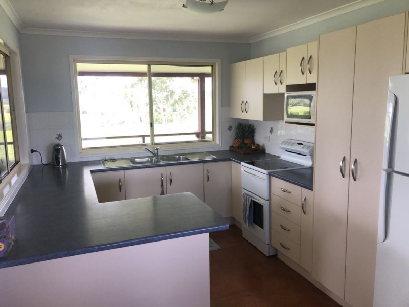 2 Mullaly Road, Kybong QLD 4570