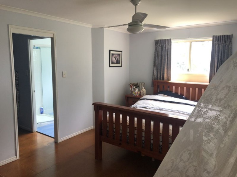 2 Mullaly Road, Kybong QLD 4570