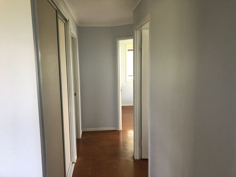 2 Mullaly Road, Kybong QLD 4570