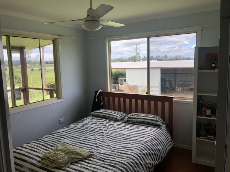 2 Mullaly Road, Kybong QLD 4570