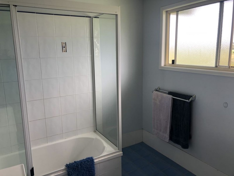 2 Mullaly Road, Kybong QLD 4570