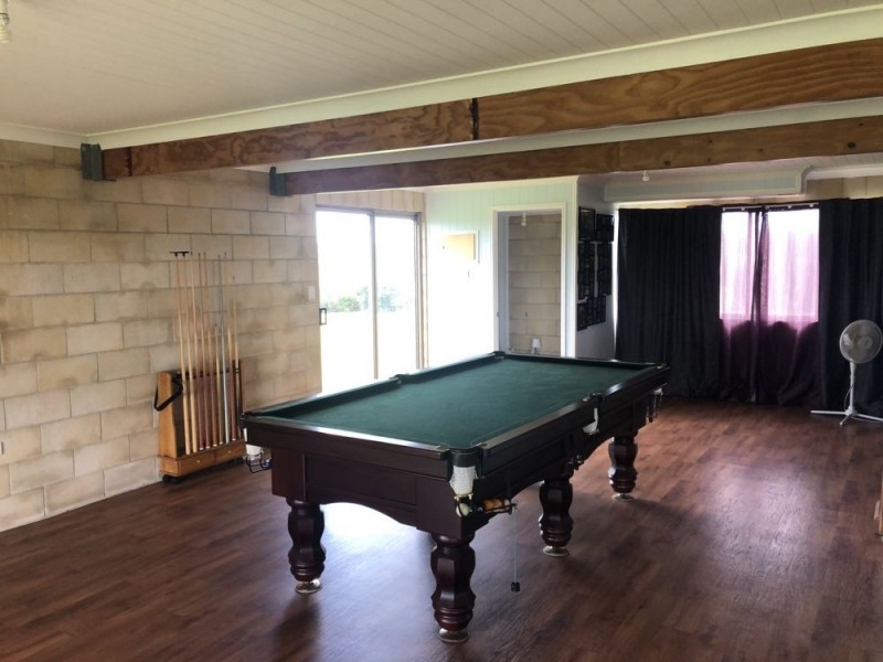 2 Mullaly Road, Kybong QLD 4570