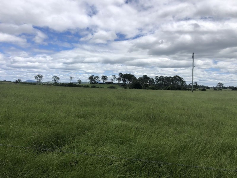 2 Mullaly Road, Kybong QLD 4570