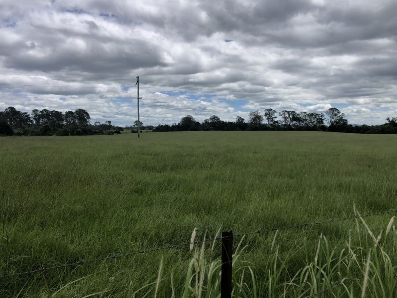 2 Mullaly Road, Kybong QLD 4570