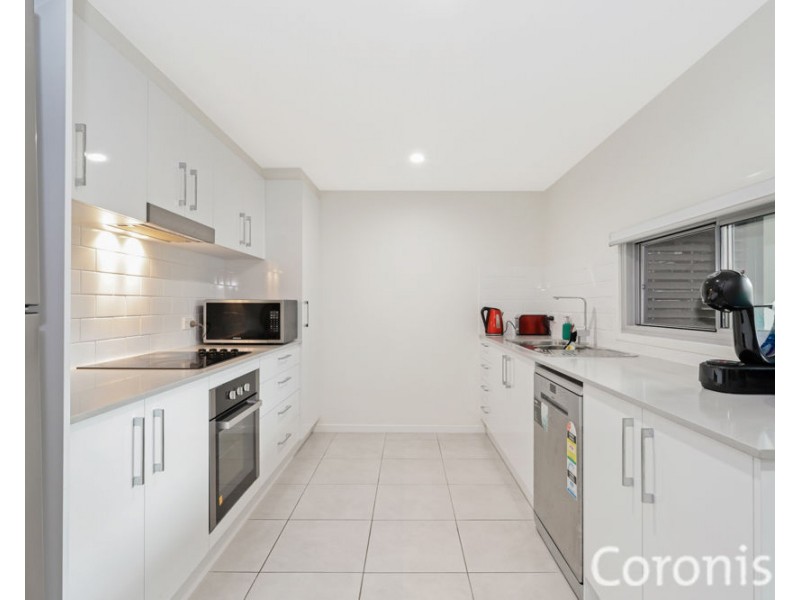 11/22 Lade Street, Gaythorne QLD 4051