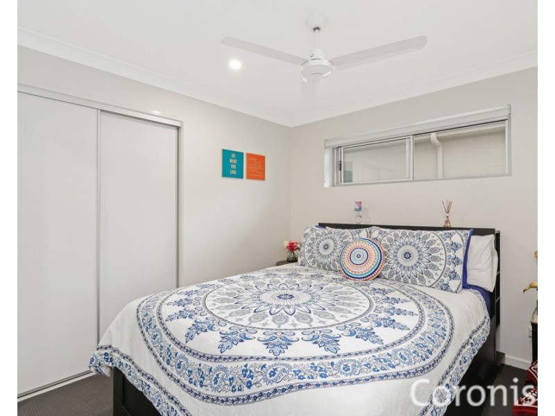 11/22 Lade Street, Gaythorne QLD 4051