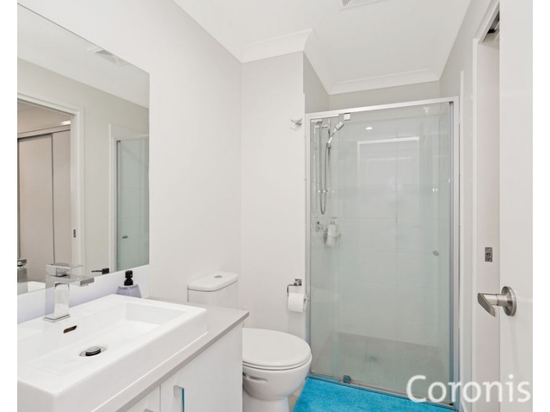 11/22 Lade Street, Gaythorne QLD 4051