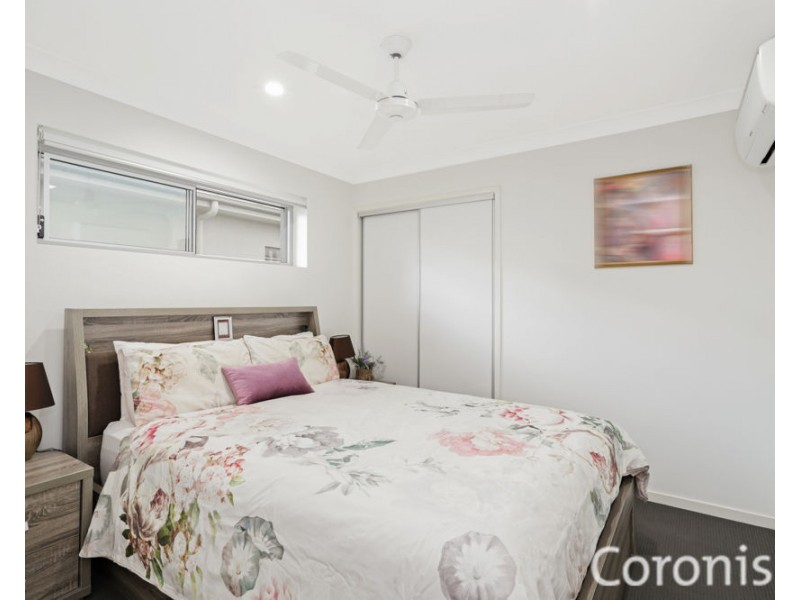 11/22 Lade Street, Gaythorne QLD 4051