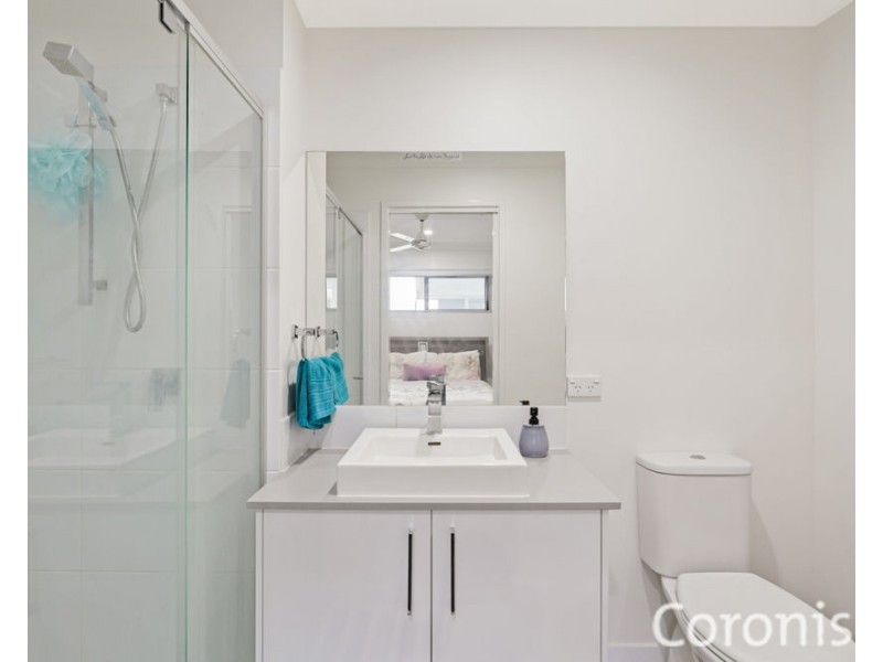 11/22 Lade Street, Gaythorne QLD 4051