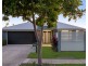 61 Maclamond Drive, Pelican Waters QLD 4551