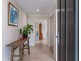 61 Maclamond Drive, Pelican Waters QLD 4551