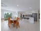 61 Maclamond Drive, Pelican Waters QLD 4551