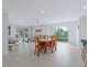 61 Maclamond Drive, Pelican Waters QLD 4551