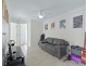 61 Maclamond Drive, Pelican Waters QLD 4551