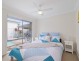 61 Maclamond Drive, Pelican Waters QLD 4551