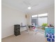 61 Maclamond Drive, Pelican Waters QLD 4551