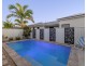 61 Maclamond Drive, Pelican Waters QLD 4551