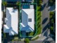 61 Maclamond Drive, Pelican Waters QLD 4551