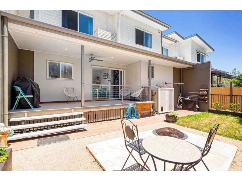 2/85 Stuckey Road, Clayfield QLD 4011