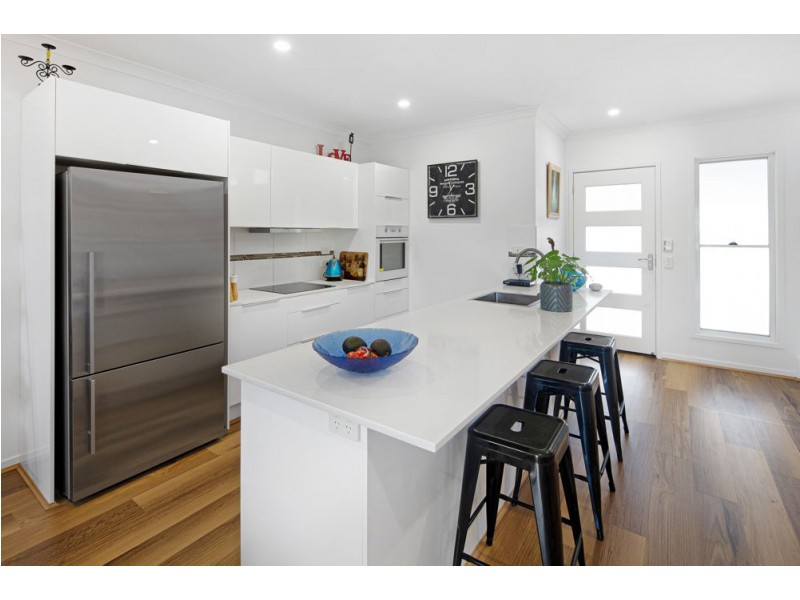 2/85 Stuckey Road, Clayfield QLD 4011