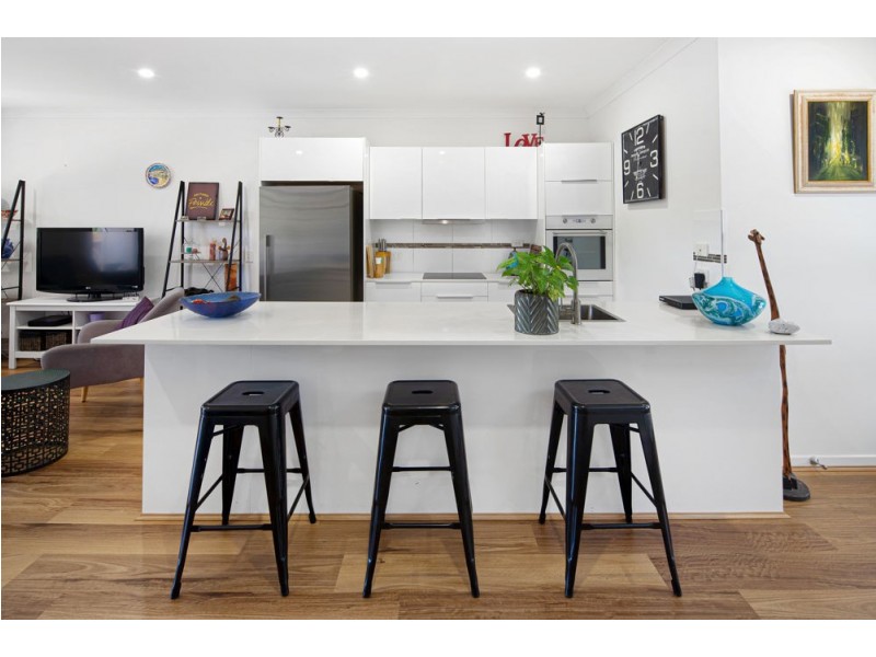 2/85 Stuckey Road, Clayfield QLD 4011