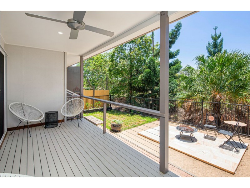 2/85 Stuckey Road, Clayfield QLD 4011