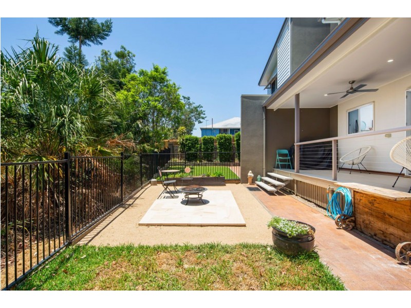 2/85 Stuckey Road, Clayfield QLD 4011