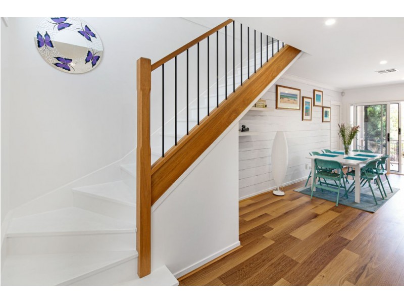 2/85 Stuckey Road, Clayfield QLD 4011