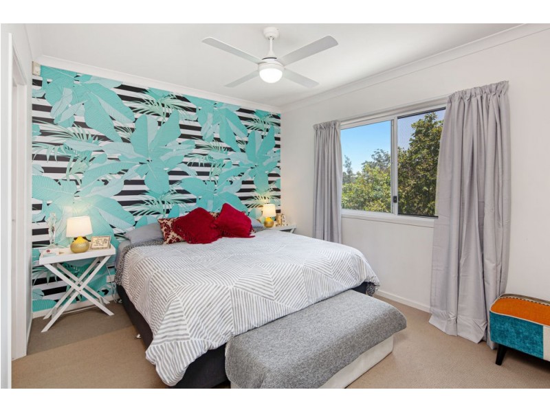 2/85 Stuckey Road, Clayfield QLD 4011