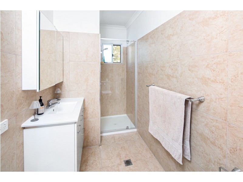 2/85 Stuckey Road, Clayfield QLD 4011